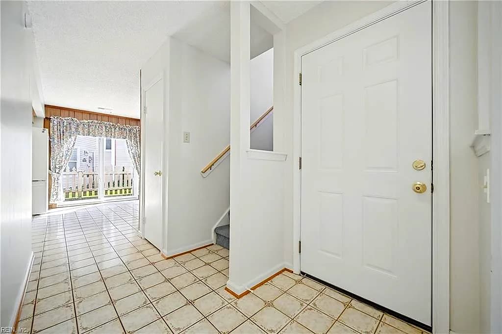 1284 Christian Ct NONE, VIRGINIA BEACH VA 23464 thumb 6