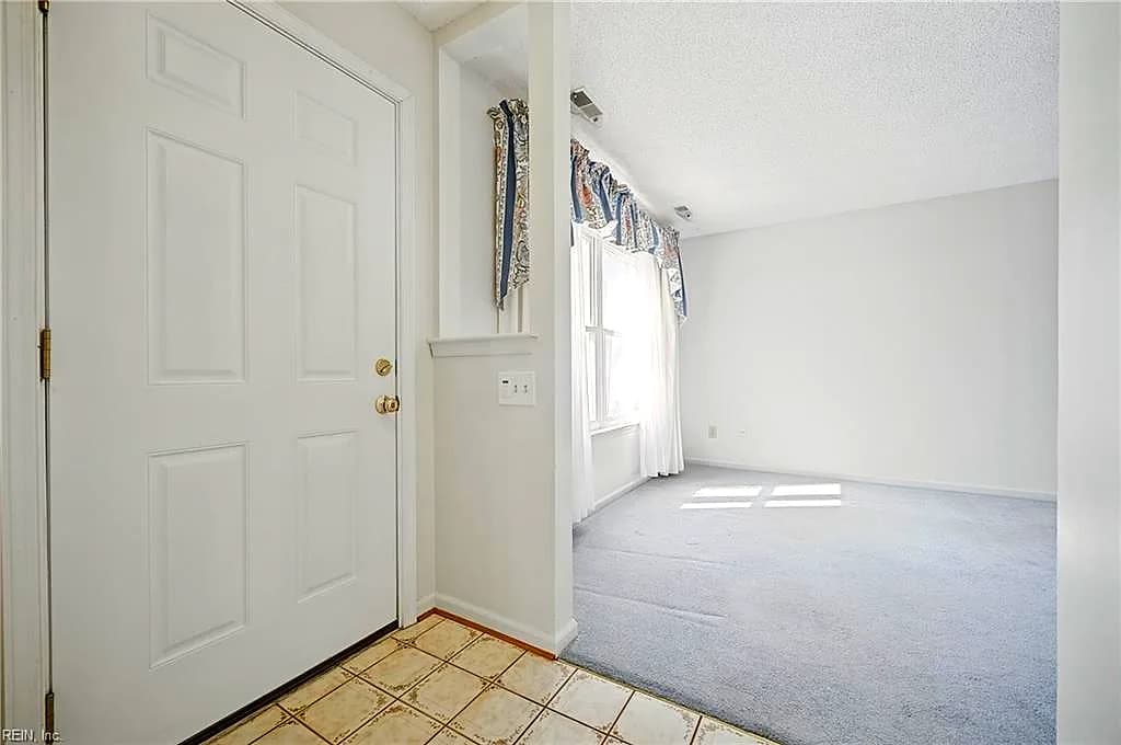 1284 Christian Ct NONE, VIRGINIA BEACH VA 23464 thumb 7