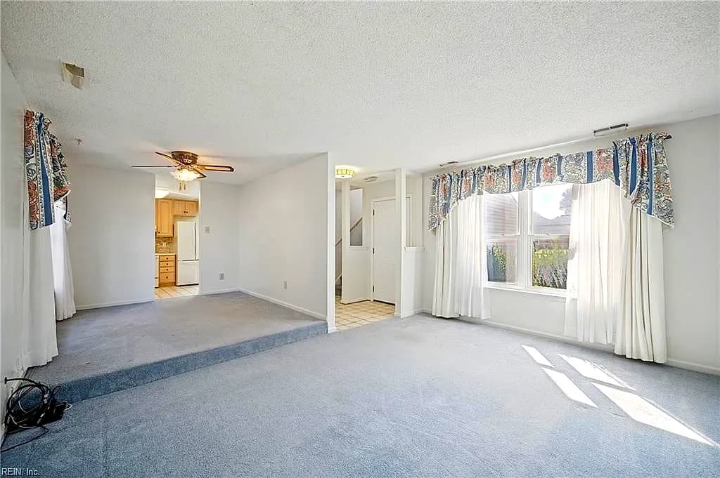 1284 Christian Ct NONE, VIRGINIA BEACH VA 23464 thumb 9