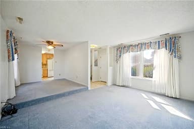 1284 Christian Ct NONE, VIRGINIA BEACH VA 23464 thumb 9