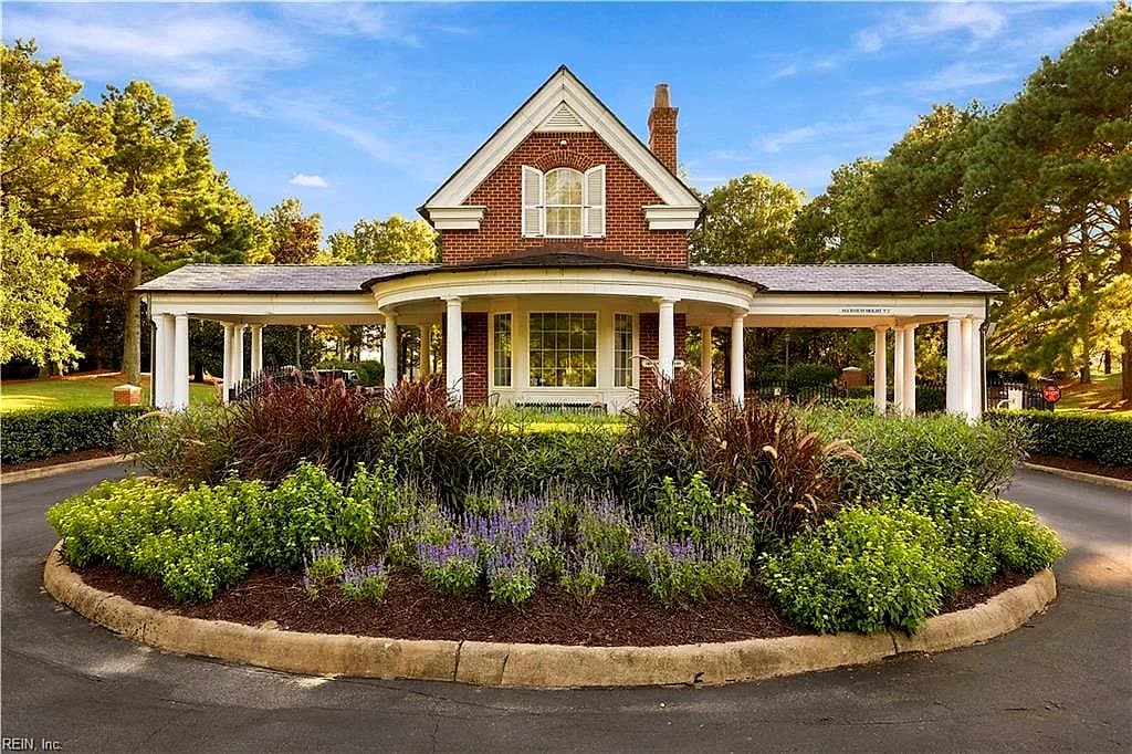 8 Nellie Stevens CT, CAPE CHARLES VA 23310 thumb 8