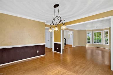 911 Edgewater DR, NEWPORT NEWS VA 23602 thumb 12