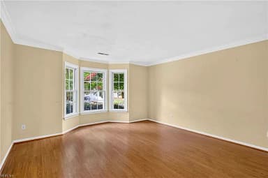 911 Edgewater DR, NEWPORT NEWS VA 23602 thumb 8