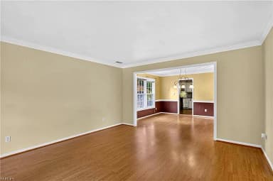 911 Edgewater DR, NEWPORT NEWS VA 23602 thumb 9