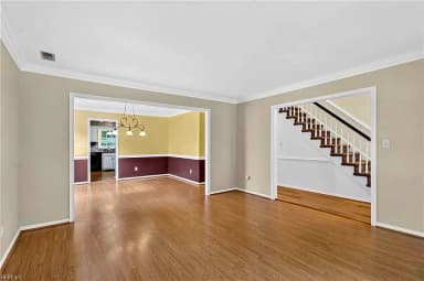 911 Edgewater DR, NEWPORT NEWS VA 23602 thumb 10