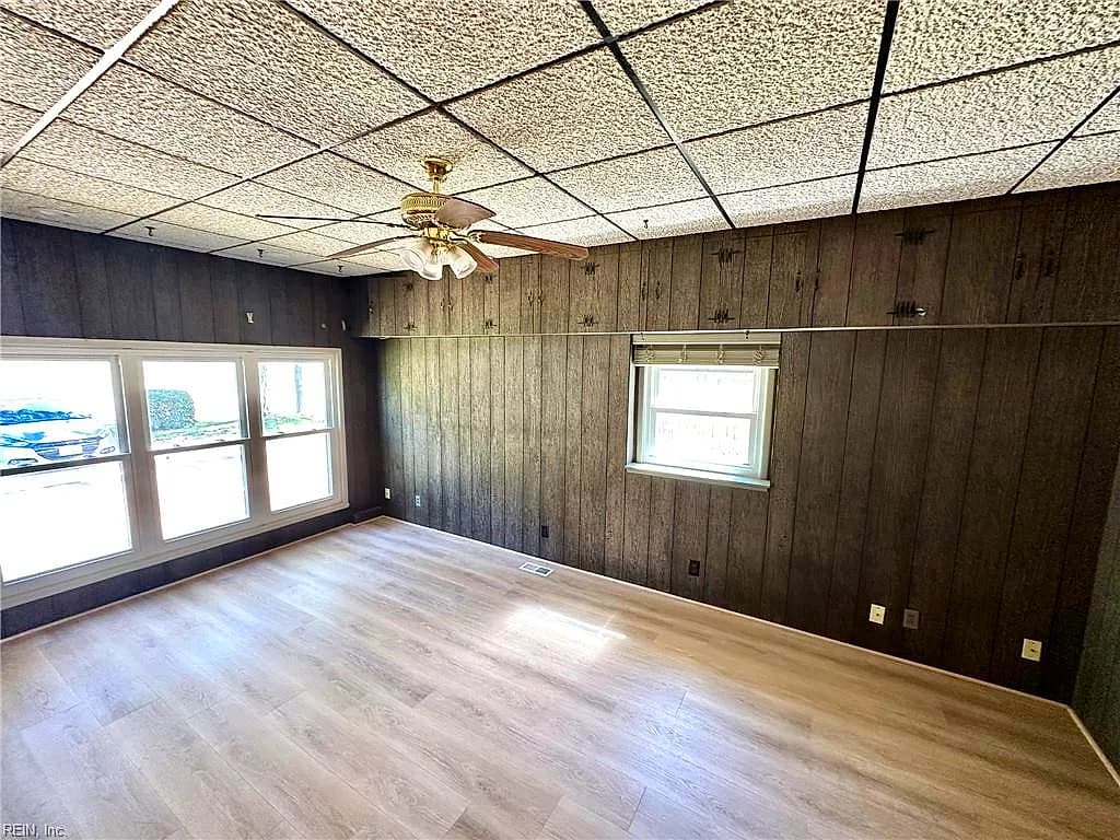 1049 Baker RD, VIRGINIA BEACH VA 23455 thumb 10