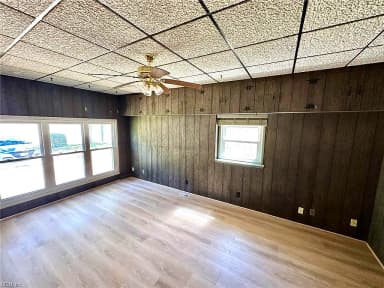 1049 Baker RD, VIRGINIA BEACH VA 23455 thumb 10