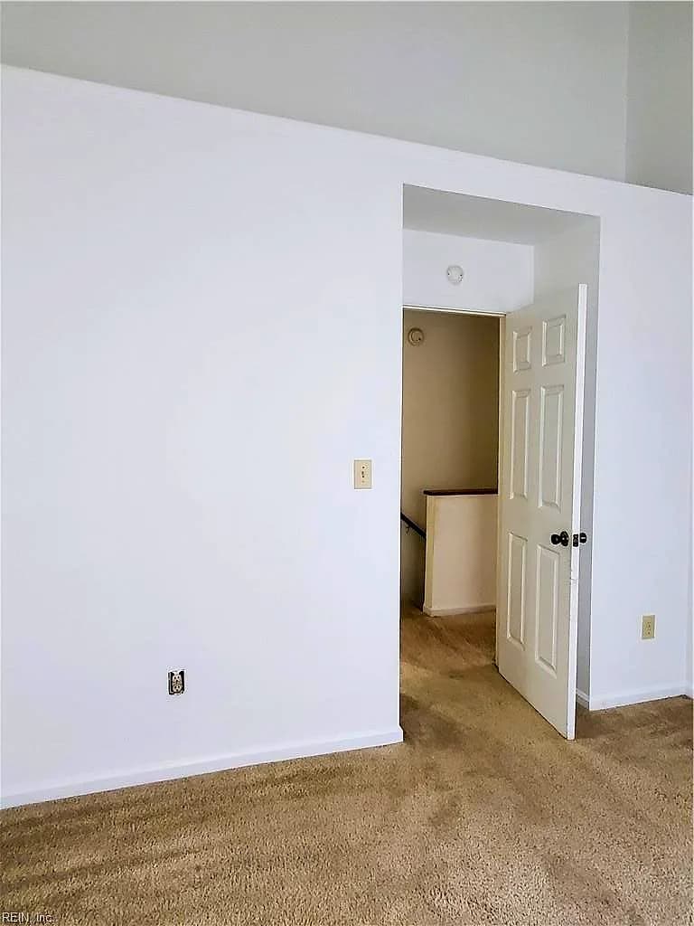 538 South ST #203, PORTSMOUTH VA 23703 thumb 11