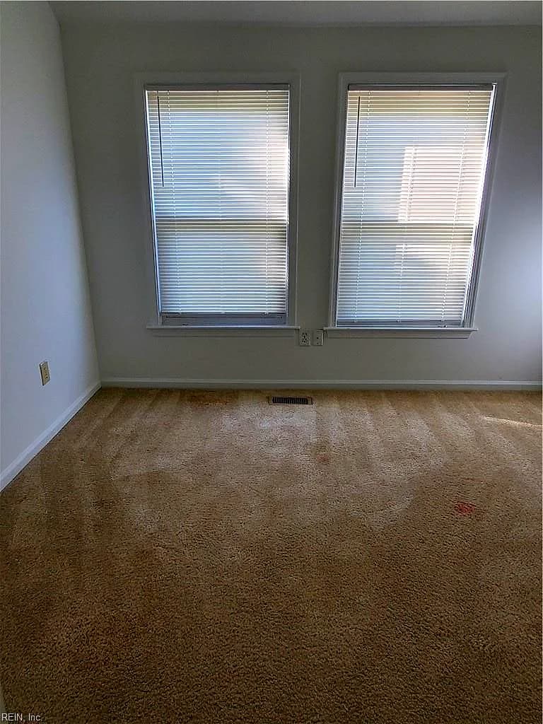 538 South ST #203, PORTSMOUTH VA 23703 thumb 12