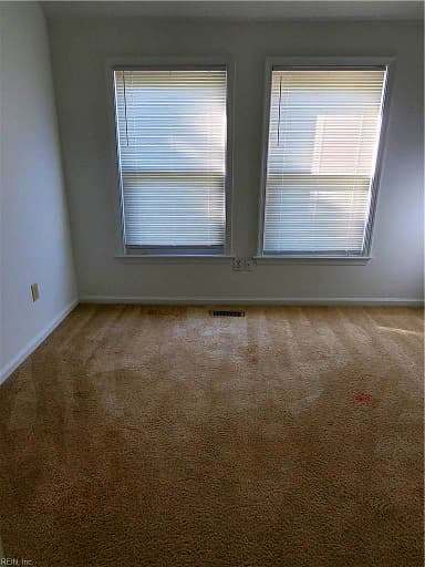 538 South ST #203, PORTSMOUTH VA 23703 thumb 12