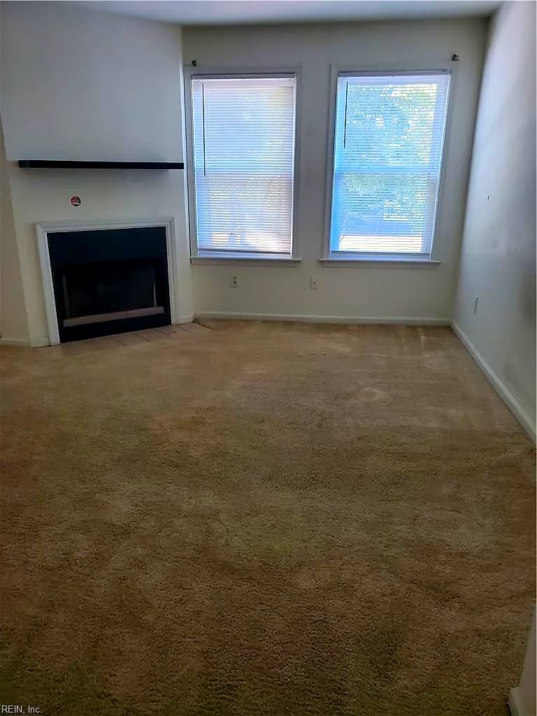 538 South ST #203, PORTSMOUTH VA 23703 - Photo 3