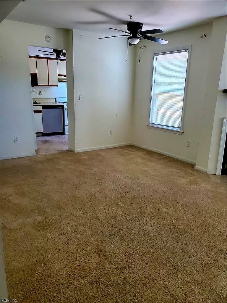 538 South ST #203, PORTSMOUTH VA 23703 - Photo 4