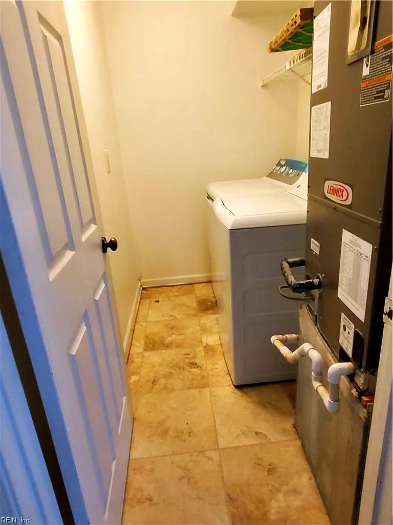 538 South ST #203, PORTSMOUTH VA 23703 thumb 8