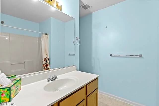 874 Royal Grove CT, CHESAPEAKE VA 23320 thumb 11