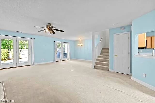 874 Royal Grove CT, CHESAPEAKE VA 23320 - Photo 3
