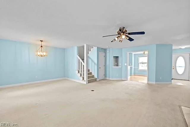 874 Royal Grove CT, CHESAPEAKE VA 23320 - Photo 4