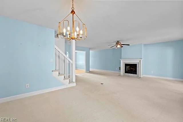 874 Royal Grove CT, CHESAPEAKE VA 23320 - Photo 5