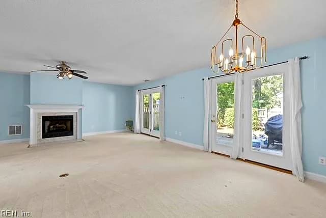 874 Royal Grove CT, CHESAPEAKE VA 23320 thumb 6