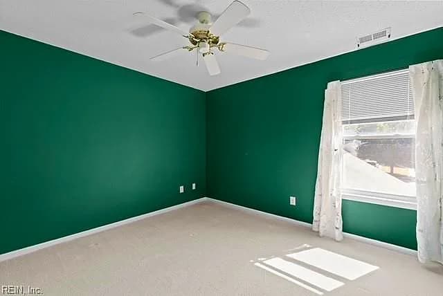 874 Royal Grove CT, CHESAPEAKE VA 23320 thumb 7