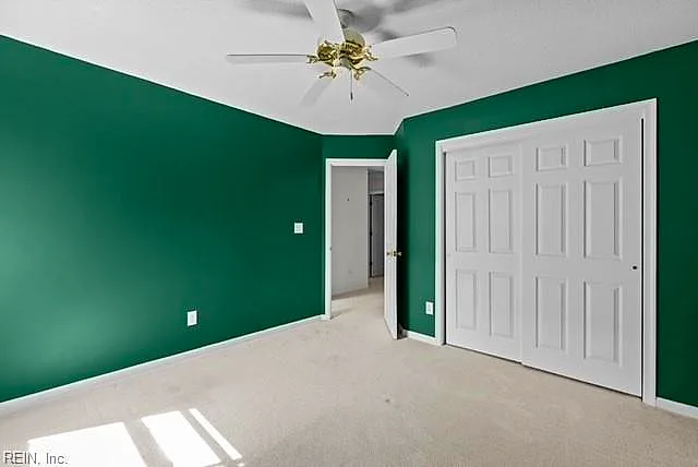 874 Royal Grove CT, CHESAPEAKE VA 23320 thumb 8