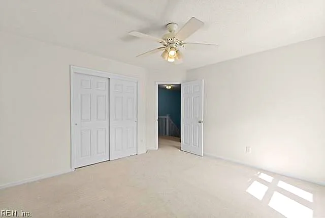 874 Royal Grove CT, CHESAPEAKE VA 23320 thumb 10