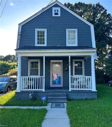 2108 Atlanta AVE, PORTSMOUTH VA 23704 thumb 1