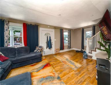 2108 Atlanta AVE, PORTSMOUTH VA 23704 thumb 11