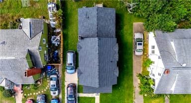 2108 Atlanta AVE, PORTSMOUTH VA 23704 thumb 5