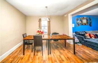 2108 Atlanta AVE, PORTSMOUTH VA 23704 thumb 8