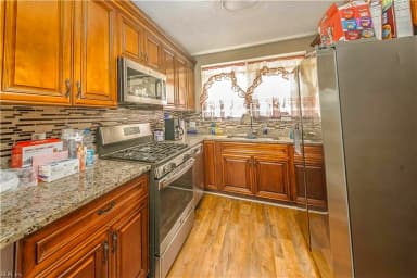 2108 Atlanta AVE, PORTSMOUTH VA 23704 thumb 9