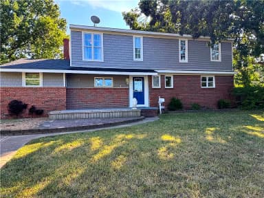 1659 Tallwood ST, NORFOLK VA 23518 thumb 1