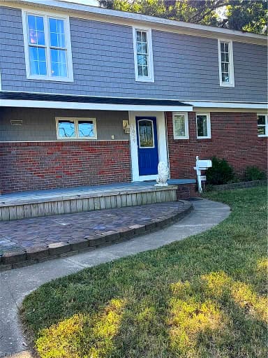 1659 Tallwood ST, NORFOLK VA 23518 thumb 12