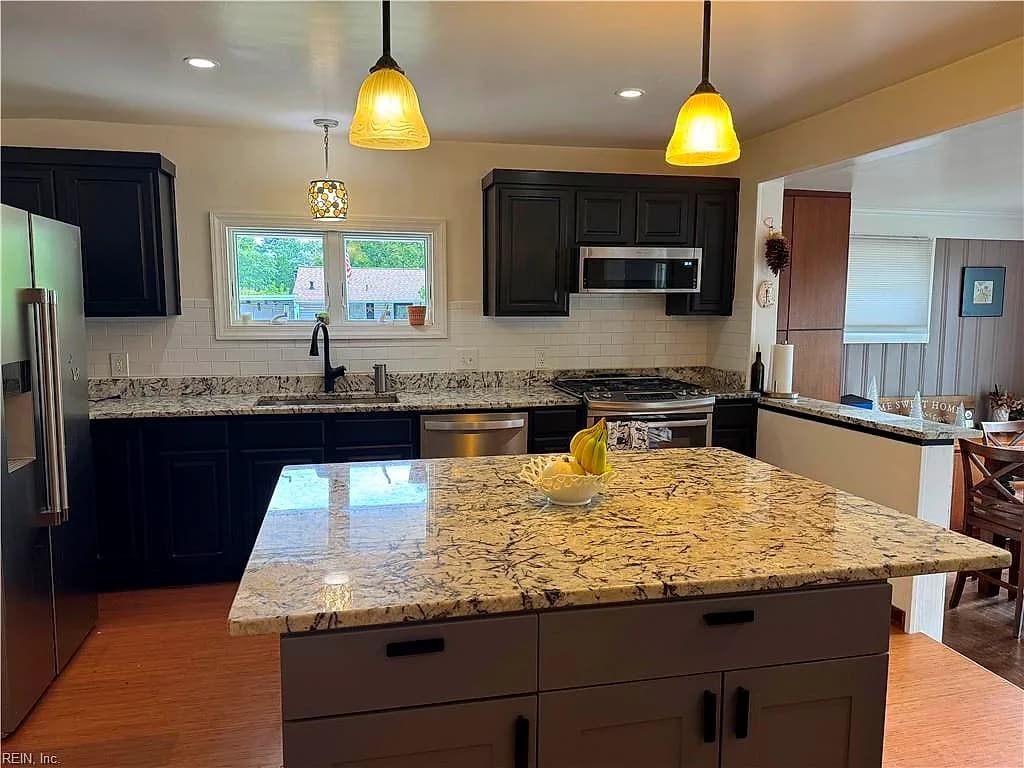 1659 Tallwood ST, NORFOLK VA 23518 - Photo 3