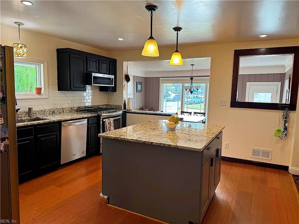 1659 Tallwood ST, NORFOLK VA 23518 - Photo 4