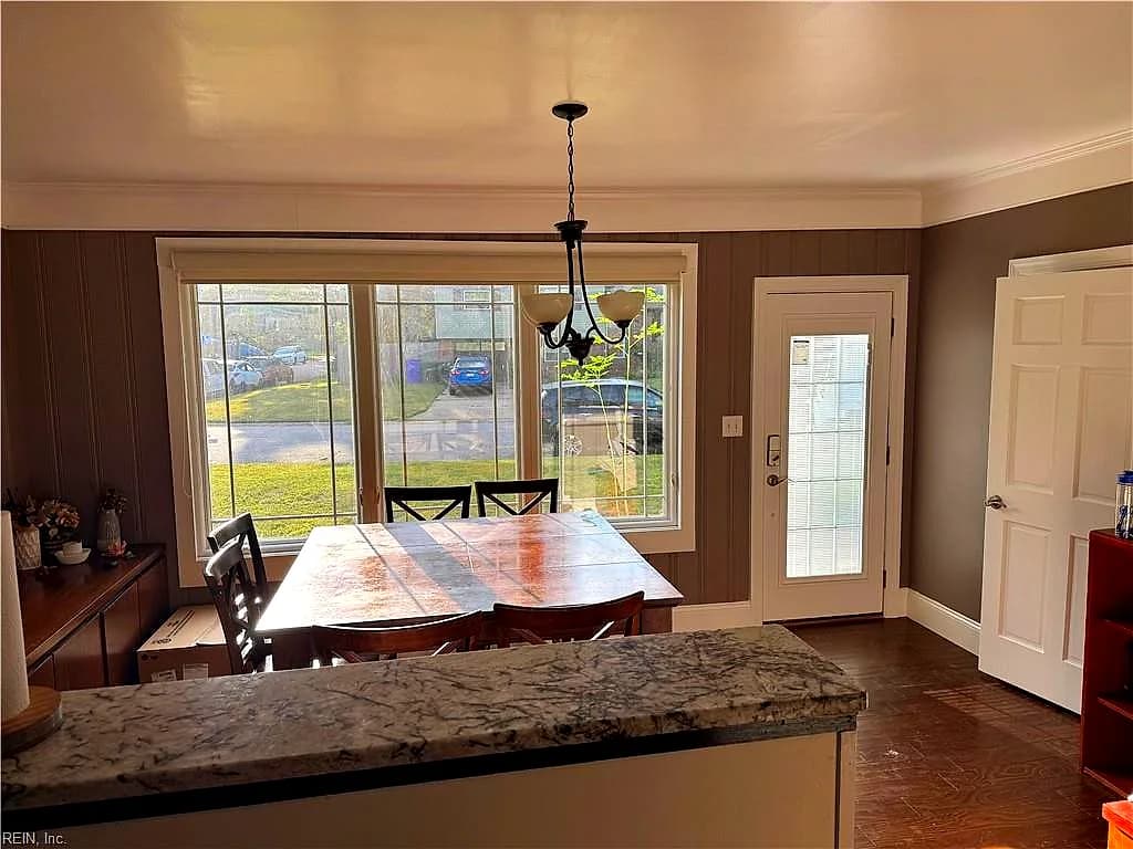 1659 Tallwood ST, NORFOLK VA 23518 - Photo 5