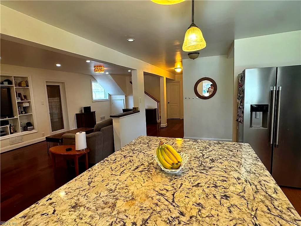 1659 Tallwood ST, NORFOLK VA 23518 thumb 6