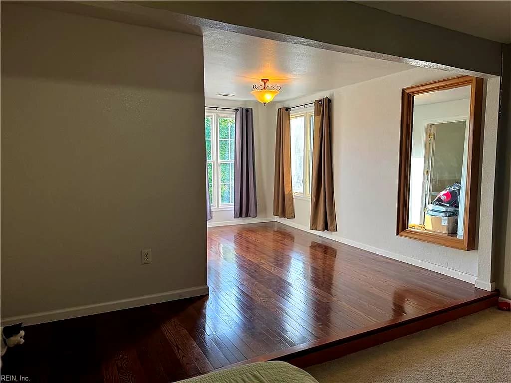 1659 Tallwood ST, NORFOLK VA 23518 thumb 7