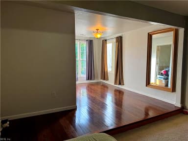 1659 Tallwood ST, NORFOLK VA 23518 thumb 7