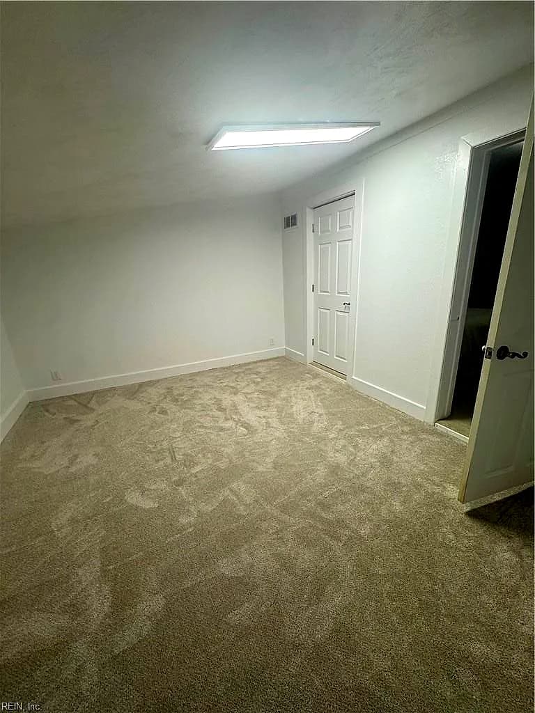 1659 Tallwood ST, NORFOLK VA 23518 thumb 9