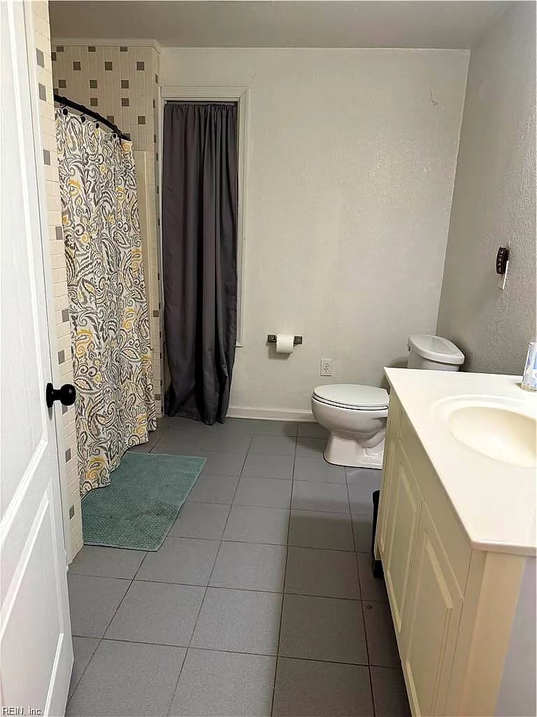 1659 Tallwood ST, NORFOLK VA 23518 thumb 10