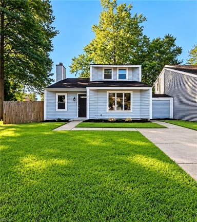 1605 Sweet Bay CT, VIRGINIA BEACH VA 23464 thumb 2