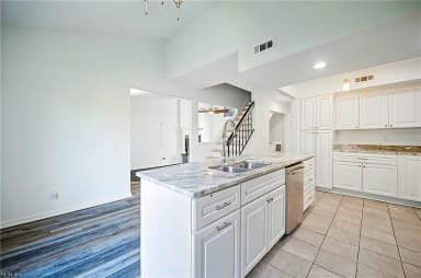 1605 Sweet Bay CT, VIRGINIA BEACH VA 23464 thumb 11