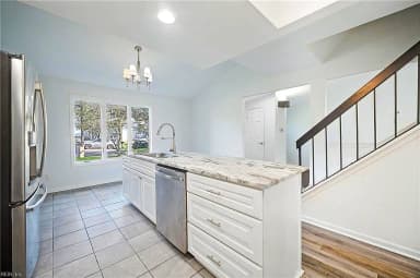 1605 Sweet Bay CT, VIRGINIA BEACH VA 23464 thumb 12