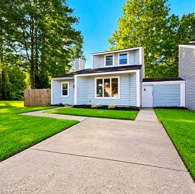 1605 Sweet Bay CT, VIRGINIA BEACH VA 23464 thumb 3