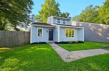 1605 Sweet Bay CT, VIRGINIA BEACH VA 23464 thumb 4