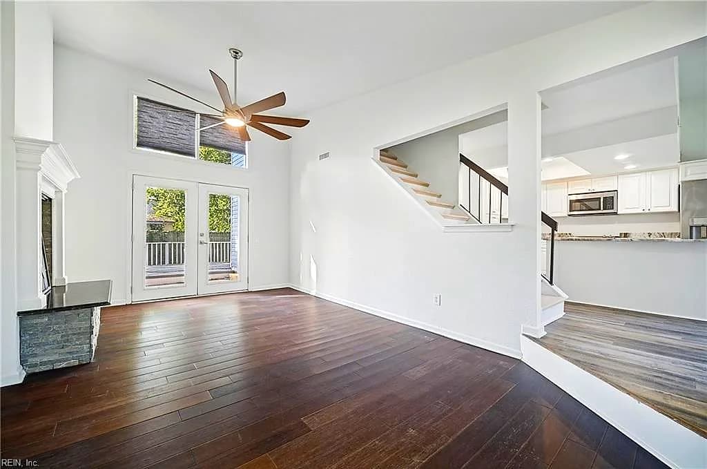 1605 Sweet Bay CT, VIRGINIA BEACH VA 23464 - Photo 5