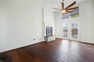 1605 Sweet Bay CT, VIRGINIA BEACH VA 23464 thumb 6