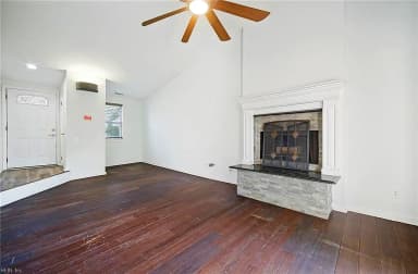 1605 Sweet Bay CT, VIRGINIA BEACH VA 23464 thumb 7