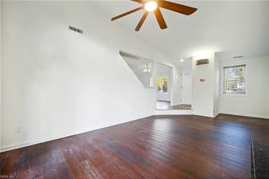 1605 Sweet Bay CT, VIRGINIA BEACH VA 23464 thumb 8