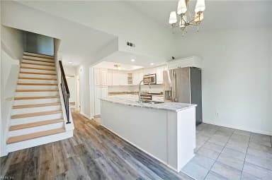 1605 Sweet Bay CT, VIRGINIA BEACH VA 23464 thumb 9